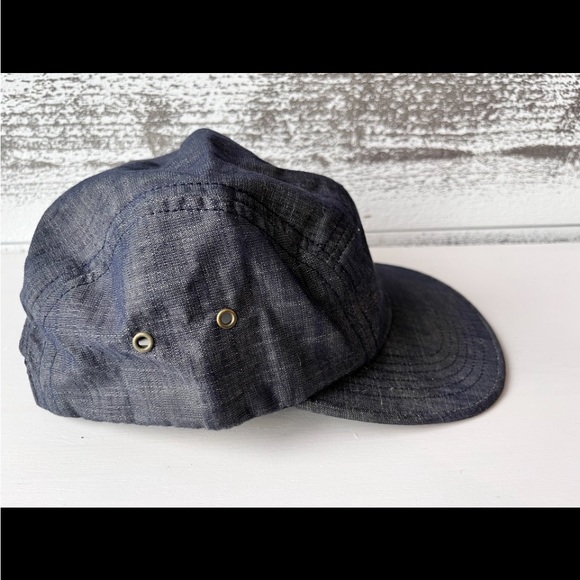HUF hat - Picture 5 of 6